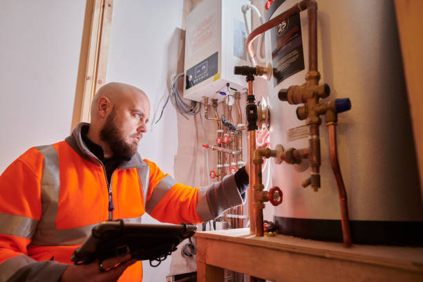 Best Best Plumbers Near Me  in Pu, HI